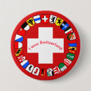 Search for swiss badges White