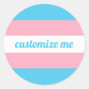Search for transgender stickers Lgbtq