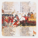 Search for italian saint stickers School