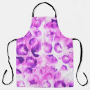 Search for cheetah print aprons Fashion