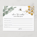 Search for bride and groom advice cards Advice for newlyweds