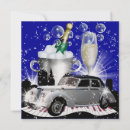 Search for bling graduation invitations Party