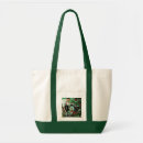 Search for trim bags Trees