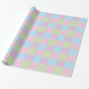 Search for christmas snake wrapping paper Animal