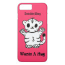 Search for zombie iphone cases Cute