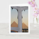 Search for pyramids cards Cairo