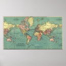 Search for russian map World
