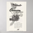 Search for cannon art War