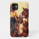 Search for american west iphone cases Vintage