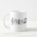 Search for symphonies mugs Classical