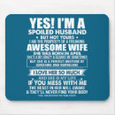 Search for yes mousepads Unique