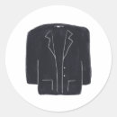Search for attire stickers Fashion
