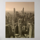 Search for center posters Skyline