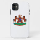 Search for heraldry iphone cases Flag