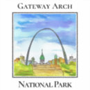 Search for st louis arch stickers City