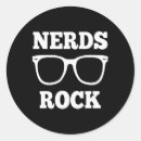 Search for worlds best gamer stickers Retro