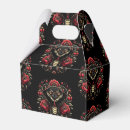 Search for chinese new year party supplies 2025