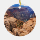 Search for grand canyon christmas tree decorations Desert