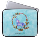 Search for wolf laptop cases Spirit animal