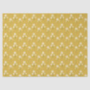 Search for mustard tissue paper Cute