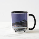 Search for 1959 mugs Vintage