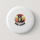 Search for antique engraving badges Animal
