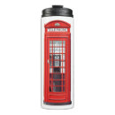 Search for london travel mugs England
