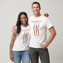 Search for red hot chili peppers tshirts Food