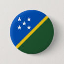 Search for solomons badges Patriotic