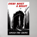 Search for bullets posters Patriotic