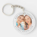 Search for friends forever key rings Bff