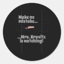 Search for watching eye stickers Surveillance