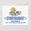 Search for student postcards Funny