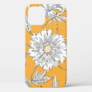 Search for contour iphone cases Abstract