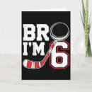 Search for offensive or or birthday cards Sports
