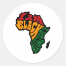 Search for kente cloth stickers America