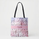 Search for violin tote bags Piano
