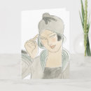 Search for women empowerment cards Woman