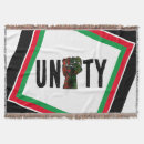 Search for pride flag blankets Red