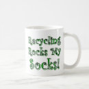 Search for recycle coffee mugs Green