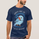 Search for ringneck tshirts Animals