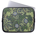 Search for william morris laptop cases Textile