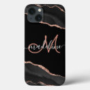 Search for onyx iphone cases Modern