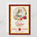 Search for nutcracker ballet christmas cards Festive