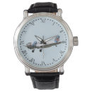Search for classical watches Aeroplane