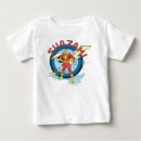 Search for marvel baby clothes Thunder