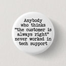 Search for computer tech badges Funny