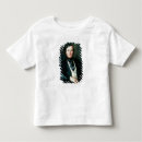 Search for richard wagner tshirts Romanticism