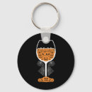 Search for halloween spider web key rings Horror