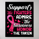 Search for admire posters We wear pink
